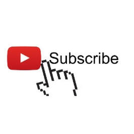 RabbitrailSupply Youtube Channel 