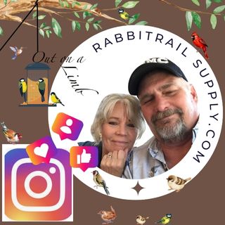 Rabbitrail Supply on Instagram